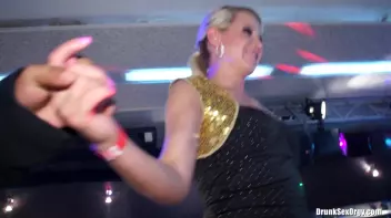 Staff Party Part 2 - Main Edit Screencap 6 on sinx.preview.netperv.com