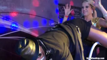 Staff Party Part 2 - Main Edit Screencap 15 on sinx.preview.netperv.com