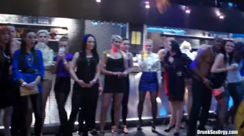 Staff Party Part 2 - Main Edit Screencap 2 on sinx.preview.netperv.com