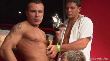 Ass Auction Part 4 - Cam 1 Screencap 45 on sinx.preview.netperv.com