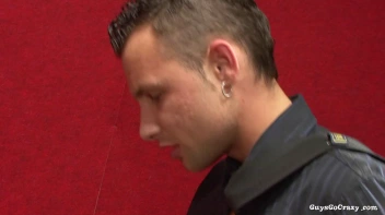 Ass Auction Part 4 - Cam 1 Screencap 52 on sinx.preview.netperv.com