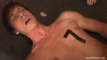 Ass Auction Part 4 - Cam 1 Screencap 83 on sinx.preview.netperv.com