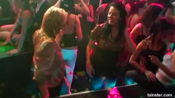 Pussy Casino Part 5 - Main Edit Screencap 37 on sinx.preview.netperv.com