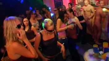 Roadhouse Hos Part 5 - Cam 2 Screencap 85 on sinx.preview.netperv.com