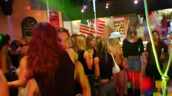 Roadhouse Hos Part 5 - Cam 2 Screencap 24 on sinx.preview.netperv.com