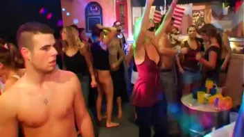 Roadhouse Hos Part 5 - Cam 2 Screencap 3 on sinx.preview.netperv.com