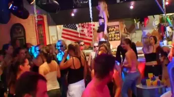 Roadhouse Hos Part 5 - Cam 2 Screencap 35 on sinx.preview.netperv.com