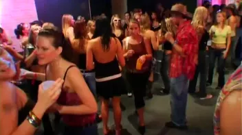 Roadhouse Hos Part 5 - Cam 2 Screencap 43 on sinx.preview.netperv.com