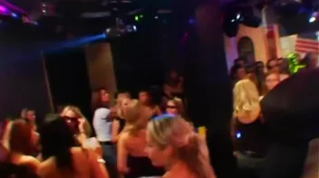 Roadhouse Hos Part 5 - Cam 2 Screencap 44 on sinx.preview.netperv.com