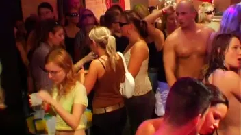 Roadhouse Hos Part 5 - Cam 2 Screencap 45 on sinx.preview.netperv.com