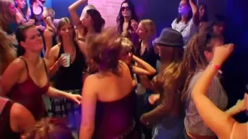 Roadhouse Hos Part 5 - Cam 2 Screencap 60 on sinx.preview.netperv.com