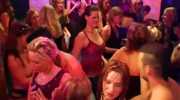 Roadhouse Hos Part 5 - Cam 2 Screencap 61 on sinx.preview.netperv.com