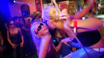 Roadhouse Hos Part 5 - Cam 2 Screencap 70 on sinx.preview.netperv.com