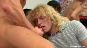 Ass Banged Party Studs Part 3 - Main Edit Screencap 68 on sinx.preview.netperv.com