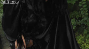 A Lesbian Masterpiece - "Rumble In The Dirt" - It's A Party Of 5: Just A Fine Mess With Pussy & Ass ... Dirty Divas ... Screencap 14 on sinx.preview.netperv.com