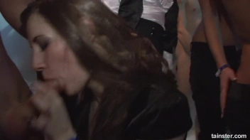 Winter WonderBang Part 3 - Cam 3 Screencap 28 on sinx.preview.netperv.com