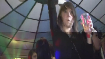 Party Hardcore Vol. 59 Part 3 - Main Edit Screencap 6 on sinx.preview.netperv.com