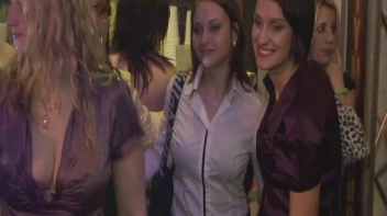 Party Hardcore Vol. 59 Part 3 - Main Edit Screencap 74 on sinx.preview.netperv.com