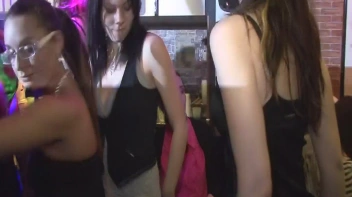 Party Hardcore Vol. 59 Part 3 - Main Edit Screencap 15 on sinx.preview.netperv.com