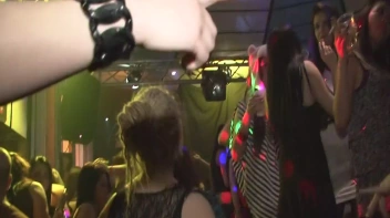 Party Hardcore Vol. 59 Part 3 - Main Edit Screencap 2 on sinx.preview.netperv.com