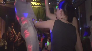 Party Hardcore Vol. 59 Part 3 - Main Edit Screencap 43 on sinx.preview.netperv.com