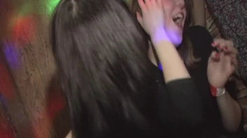 Party Hardcore Vol. 59 Part 3 - Main Edit Screencap 45 on sinx.preview.netperv.com