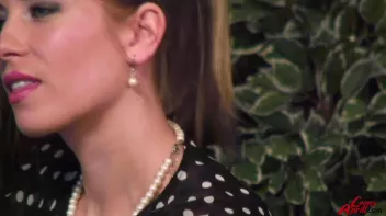 Pleasure Pissing Screencap 5 on sinx.preview.netperv.com