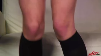 Pleasure Pissing Screencap 6 on sinx.preview.netperv.com