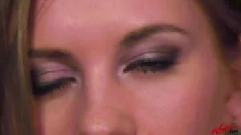 Pleasure Pissing Screencap 82 on sinx.preview.netperv.com