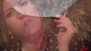 Pleasure Pissing Screencap 154 on sinx.preview.netperv.com