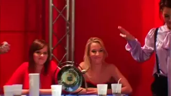 Rasslin In Clear Gel Screencap 74 on sinx.preview.netperv.com