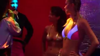 Rasslin In Clear Gel Screencap 8 on sinx.preview.netperv.com