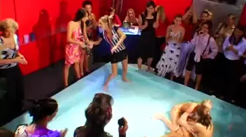 Rasslin In Clear Gel Screencap 14 on sinx.preview.netperv.com