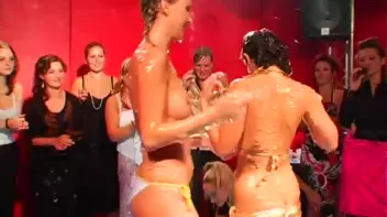 Rasslin In Clear Gel Screencap 35 on sinx.preview.netperv.com