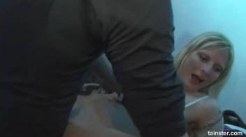 Winter WonderBang Part 2 - Main Edit Screencap 27 on sinx.preview.netperv.com