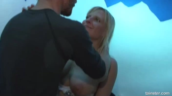 Winter WonderBang Part 2 - Main Edit Screencap 4 on sinx.preview.netperv.com