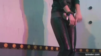 Winter WonderBang Part 2 - Main Edit Screencap 59 on sinx.preview.netperv.com