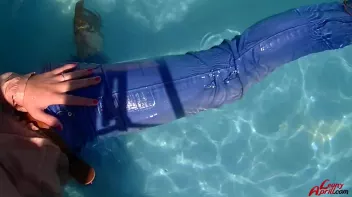 This Cowgirl Swallows Cum With Pride Screencap 80 on sinx.preview.netperv.com