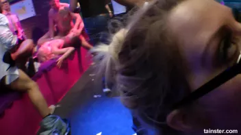 Down & Dirty Detention Part 6 - Main Edit Screencap 60 on sinx.preview.netperv.com