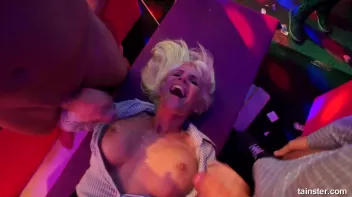 Down & Dirty Detention Part 6 - Main Edit Screencap 70 on sinx.preview.netperv.com