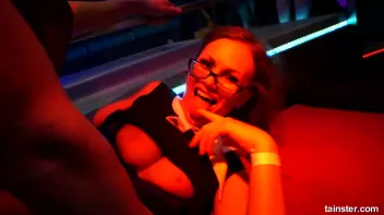 Down & Dirty Detention Part 6 - Main Edit Screencap 15 on sinx.preview.netperv.com