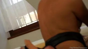 Piss Swapping In Style Screencap 72 on sinx.preview.netperv.com