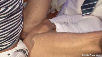 Shipwrecked Sluts Part 3 - Cam 2 Screencap 44 on sinx.preview.netperv.com