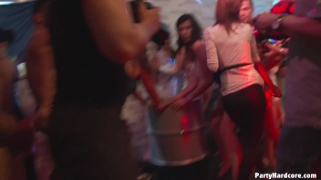 Party Hardcore Gone Crazy Vol. 13 Part 5 - Cam 4 Screencap 10 on sinx.preview.netperv.com