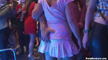 Party Hardcore Gone Crazy Vol. 13 Part 5 - Cam 4 Screencap 16 on sinx.preview.netperv.com