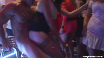 Party Hardcore Gone Crazy Vol. 13 Part 5 - Cam 4 Screencap 19 on sinx.preview.netperv.com