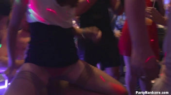 Party Hardcore Gone Crazy Vol. 13 Part 5 - Cam 4 Screencap 20 on sinx.preview.netperv.com