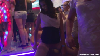 Party Hardcore Gone Crazy Vol. 13 Part 5 - Cam 4 Screencap 21 on sinx.preview.netperv.com