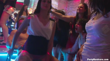 Party Hardcore Gone Crazy Vol. 13 Part 5 - Cam 4 Screencap 23 on sinx.preview.netperv.com