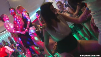 Party Hardcore Gone Crazy Vol. 13 Part 5 - Cam 4 Screencap 24 on sinx.preview.netperv.com